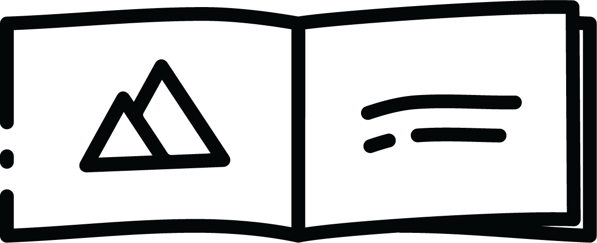 firminio stiliaus kurimas